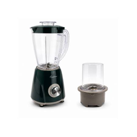 Picture of Y-3681 2in1  Electric blender/1*6