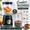 Picture of Y-3681 2in1  Electric blender/1*6