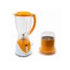 Picture of Y-1731 2in1  Electric blender/1*6