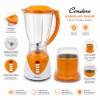 Picture of Y-1731 2in1  Electric blender/1*6