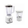 Picture of Y-8863 3in1  Electric blender/1*6