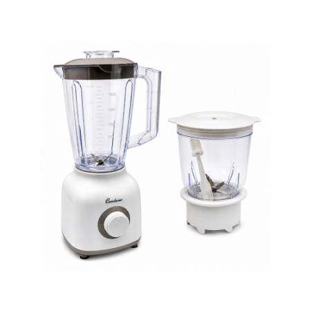 Picture of Y-8863 3in1  Electric blender/1*6