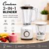 Picture of Y-8863 3in1  Electric blender/1*6