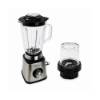 Picture of Y-0068 2in1  Electric  blender/1*6