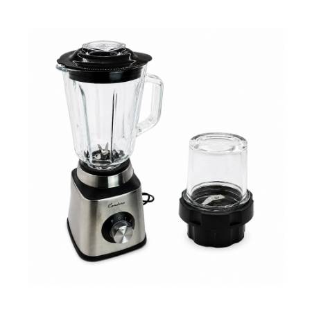 Picture of Y-0068 2in1  Electric  blender/1*6