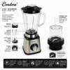 Picture of Y-0068 2in1  Electric  blender/1*6