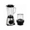 Picture of Y-0066 2in1  Electric blender/1*6