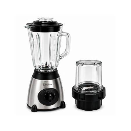 Picture of Y-0066 2in1  Electric blender/1*6