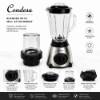 Picture of Y-0066 2in1  Electric blender/1*6
