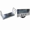 Picture of Rocker trolley ace large galvanized/1*1