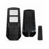 Picture of Y6-21 200W E6(F)solar street lt(1200mah)/1*5