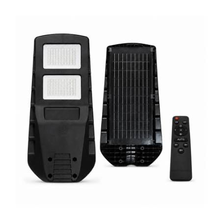 Picture of Y6-21 200W E6(F)solar street lt(1200mah)/1*5