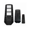 Picture of Y6-22 400W E6(F)solar street lt(1800mah)/1*5