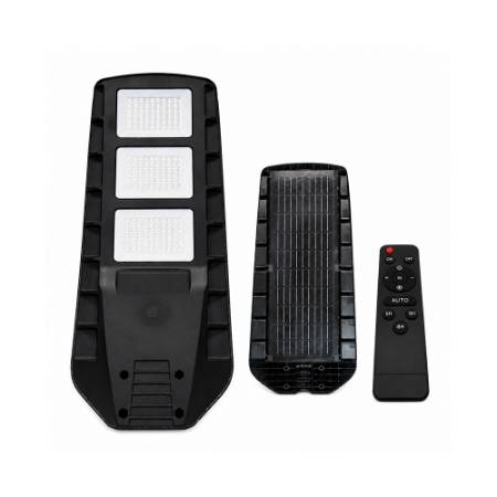 Picture of Y6-22 400W E6(F)solar street lt(1800mah)/1*5