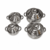 Picture of K-501 16-20 22 4PCS POT/1*12