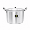 Picture of LC100(bv 100lt catering pot)/1*1