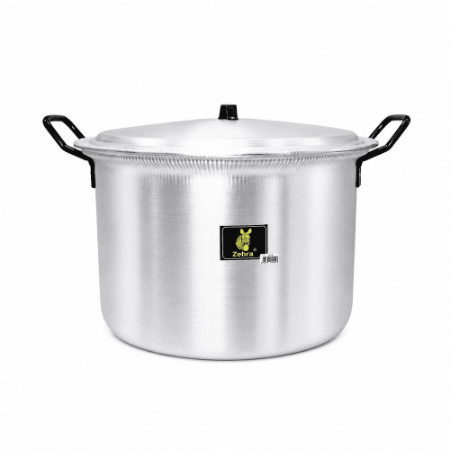 Picture of LC100(bv 100lt catering pot)/1*1