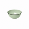 Picture of CB22(cash bowl22cm*6)/1*8