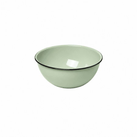 Picture of CB22(cash bowl22cm*6)/1*8