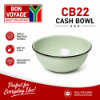 Picture of CB22(cash bowl22cm*6)/1*8