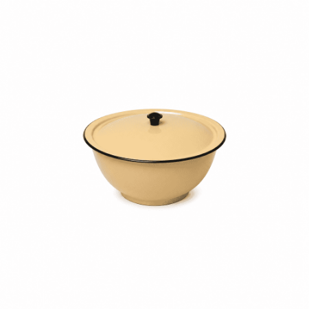 Picture of FB16(FOOTED BOWL 16CM*1PCS)/1*24