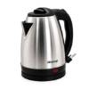 Picture of RS-200 ELECTRIC KETTLE/1*16