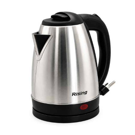 Picture of RS-200 ELECTRIC KETTLE/1*16