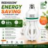 Picture of 105W(F)B22energy saver/1*12