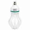 Picture of 105W E27 energy saver/1*12