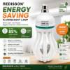 Picture of 105W E27 energy saver/1*12
