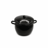 Picture of BH35(3.5lt bh belly pot)/1*12