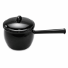 Picture of BP35(belly pot 3.5lt)/1*12