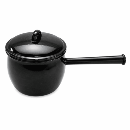Picture of BP35(belly pot 3.5lt)/1*12