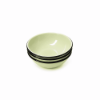 Picture of CB20(cash bowl20cm*6)/1*8