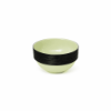 Picture of FB20(FOOTED BOWL 20CM*1PCS)/1*24