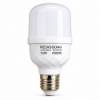 Picture of 12WE27 RED LED BULB B/1*100