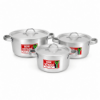 Picture of LW3(3PCS BV POT)/1*12