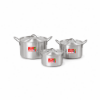 Picture of NC3(NW7 catering pots set)/1*1
