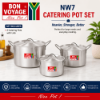 Picture of NC3(NW7 catering pots set)/1*1