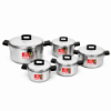 Picture of NW7(10PCS BV POT)/1*4