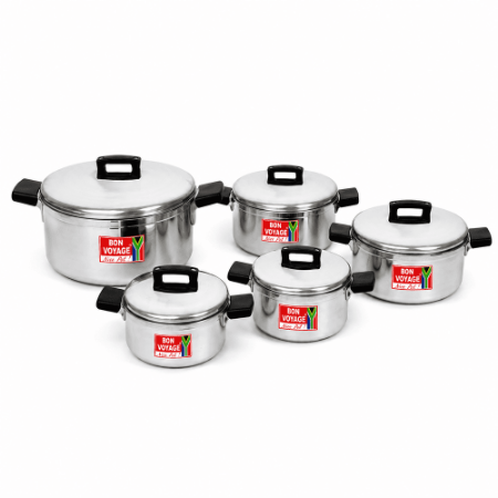 Picture of NW7(10PCS BV POT)/1*4
