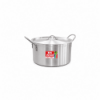 Picture of NW7(21LT STEWPAN HEAVY DUTY POT)/1*4