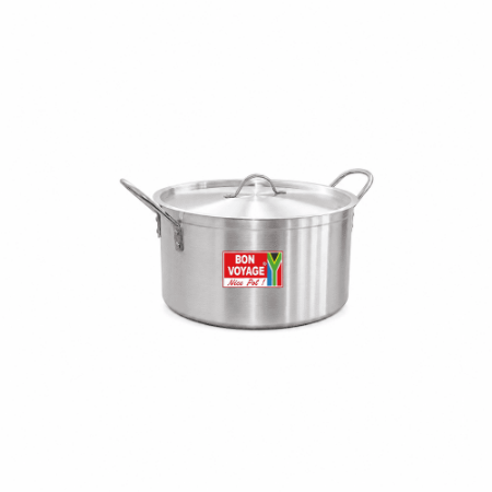 Picture of NW7(21LT STEWPAN HEAVY DUTY POT)/1*4