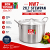 Picture of NW7(21LT STEWPAN HEAVY DUTY POT)/1*4
