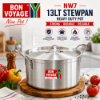 Picture of NW7(13LT STEWPAN HEAVY DUTY POT)/1*4