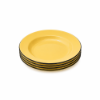 Picture of SP24(soup plate24cm*6)/1*8