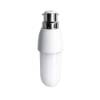Picture of 15WE27 RED LED STICK BULB/1*100
