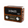 Picture of FR-3032 (solar RADIO PLAYER)/1*30