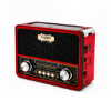 Picture of FR-3034 (solar RADIO PLAYER)/1*30