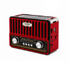 Picture of FR-3035 (solar RADIO PLAYER)/1*30